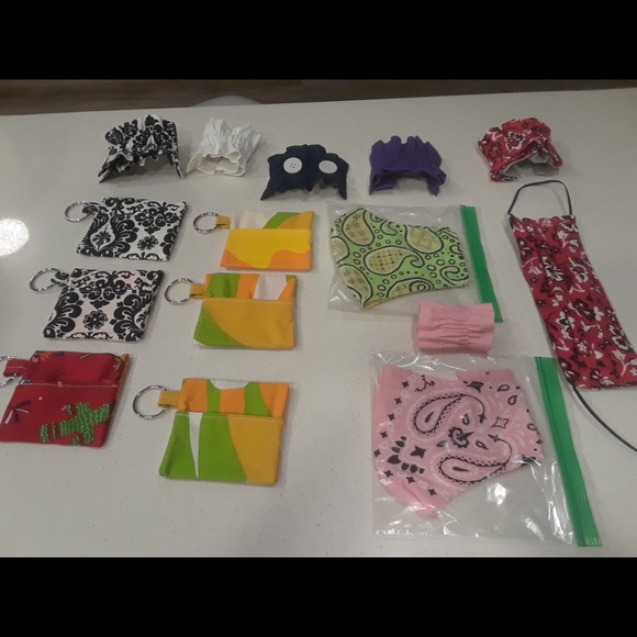 Meet your Posher, Andre - Picture 5 of 8